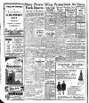 Ballymena Observer Friday 09 August 1957 Page 2