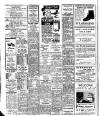 Ballymena Observer Friday 09 August 1957 Page 4