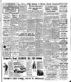 Ballymena Observer Friday 09 August 1957 Page 5