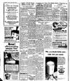 Ballymena Observer Friday 09 August 1957 Page 6