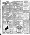 Ballymena Observer Friday 09 August 1957 Page 8