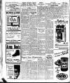 Ballymena Observer Friday 16 August 1957 Page 6