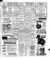 Ballymena Observer Friday 16 August 1957 Page 7