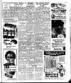 Ballymena Observer Friday 16 August 1957 Page 9