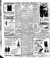 Ballymena Observer Friday 23 August 1957 Page 2