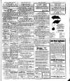 Ballymena Observer Friday 23 August 1957 Page 3