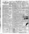 Ballymena Observer Friday 23 August 1957 Page 6