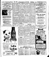 Ballymena Observer Friday 23 August 1957 Page 7