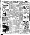 Ballymena Observer Friday 23 August 1957 Page 8