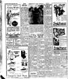 Ballymena Observer Friday 30 August 1957 Page 2