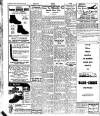 Ballymena Observer Friday 30 August 1957 Page 6