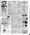 Ballymena Observer Friday 30 August 1957 Page 7