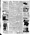 Ballymena Observer Friday 30 August 1957 Page 8