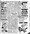 Ballymena Observer Friday 30 August 1957 Page 9