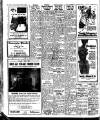 Ballymena Observer Friday 13 September 1957 Page 2