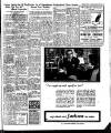 Ballymena Observer Friday 13 September 1957 Page 3