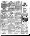 Ballymena Observer Friday 13 September 1957 Page 5