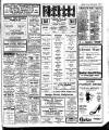Ballymena Observer Friday 13 September 1957 Page 7