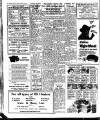 Ballymena Observer Friday 13 September 1957 Page 8
