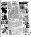 Ballymena Observer Friday 13 September 1957 Page 9