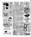 Ballymena Observer Friday 13 September 1957 Page 10