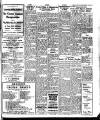 Ballymena Observer Friday 13 September 1957 Page 11
