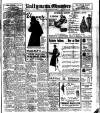 Ballymena Observer Friday 20 September 1957 Page 1
