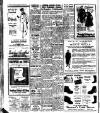 Ballymena Observer Friday 20 September 1957 Page 2