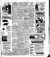 Ballymena Observer Friday 20 September 1957 Page 3