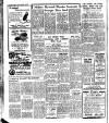 Ballymena Observer Friday 20 September 1957 Page 4