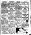 Ballymena Observer Friday 20 September 1957 Page 5