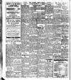Ballymena Observer Friday 20 September 1957 Page 8
