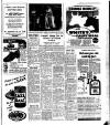 Ballymena Observer Friday 20 September 1957 Page 9