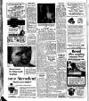 Ballymena Observer Friday 20 September 1957 Page 10