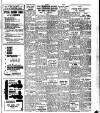 Ballymena Observer Friday 20 September 1957 Page 11