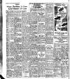 Ballymena Observer Friday 20 September 1957 Page 12