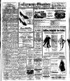 Ballymena Observer Friday 27 September 1957 Page 1