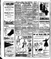 Ballymena Observer Friday 27 September 1957 Page 2