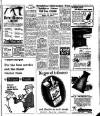Ballymena Observer Friday 27 September 1957 Page 3