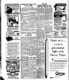 Ballymena Observer Friday 27 September 1957 Page 4