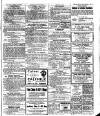 Ballymena Observer Friday 27 September 1957 Page 5