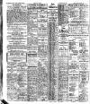 Ballymena Observer Friday 27 September 1957 Page 6