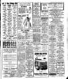 Ballymena Observer Friday 27 September 1957 Page 7