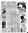 Ballymena Observer Friday 27 September 1957 Page 9