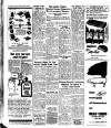 Ballymena Observer Friday 27 September 1957 Page 10