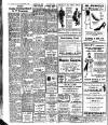 Ballymena Observer Friday 27 September 1957 Page 12