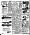 Ballymena Observer Friday 11 October 1957 Page 4