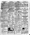 Ballymena Observer Friday 11 October 1957 Page 5