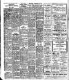 Ballymena Observer Friday 11 October 1957 Page 12