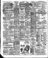 Ballymena Observer Friday 18 October 1957 Page 6